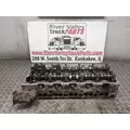  Cylinder Head Mercedes 2.7L for sale thumbnail