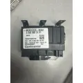 Mercedes 2.1 Engine Parts, Misc. thumbnail 1