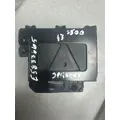 Mercedes 2.1 Engine Parts, Misc. thumbnail 2