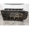 Mercedes 2.7L Cylinder Block thumbnail 2