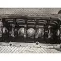 Mercedes 2.7L Cylinder Block thumbnail 3