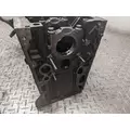 Mercedes 2.7L Cylinder Block thumbnail 6