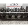 Mercedes 2.7L Cylinder Head thumbnail 7