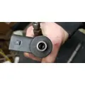 Mercedes 2.7L Fuel Injector thumbnail 1