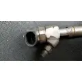 Mercedes 2.7L Fuel Injector thumbnail 2