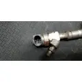 Mercedes 2.7L Fuel Injector thumbnail 3