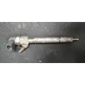 Mercedes 2.7L Fuel Injector thumbnail 4