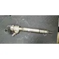 Mercedes 2.7L Fuel Injector thumbnail 5