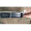 Mercedes 3.0 L ECM thumbnail 1