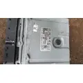 Mercedes 3.0 L ECM thumbnail 2