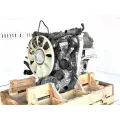 Mercedes 3.0 L Engine Assembly thumbnail 2