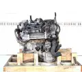 Mercedes 3.0 L Engine Assembly thumbnail 4