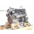 Mercedes 3.0 L Engine Assembly thumbnail 5