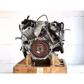 Mercedes 3.0 L Engine Assembly thumbnail 6