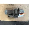 Mercedes 904 Starter Motor thumbnail 1