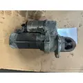 Mercedes 904 Starter Motor thumbnail 2