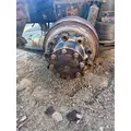 Mercedes ARS230-4 Axle Assembly, Rear thumbnail 7