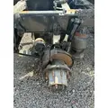 Mercedes ART-40 Axle Housing (Front) thumbnail 1