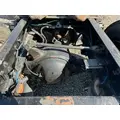 Mercedes ART-40 Axle Housing (Rear) thumbnail 1