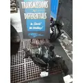 Mercedes ART-40 Rears (Rear) thumbnail 1