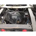 Mercedes ART40-4N Axle Housing (Rear) thumbnail 1