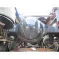 Mercedes ART400-4 Axle Assembly, Rear thumbnail 2