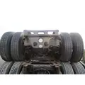 Mercedes ART400-4 Axle Assembly, Rear thumbnail 4
