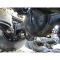 Mercedes ART400-4 Axle Assembly, Rear thumbnail 8