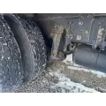 Mercedes ART400-4 Axle Housing (Rear) thumbnail 2