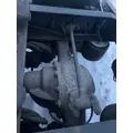 Mercedes ART440 Axle Housing (Rear) thumbnail 1