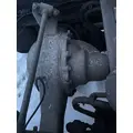 Mercedes ART440 Axle Housing (Rear) thumbnail 2