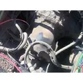 Mercedes ART46-4 Axle Housing (Front) thumbnail 1