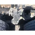 Mercedes ART46-4 Axle Housing (Rear) thumbnail 1