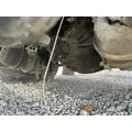  Axle Housing (Rear) Mercedes ARS190-4 for sale thumbnail