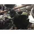 INSPECTED USED Rears (Rear) MERCEDES ARS210-4 for sale thumbnail