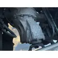  Axle Housing (Front) Mercedes ART440 for sale thumbnail