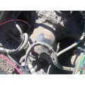  Axle Housing (Front) Mercedes ART46-4 for sale thumbnail