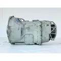 Mercedes G56 Transmission Assembly thumbnail 2