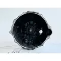 Mercedes G56 Transmission Assembly thumbnail 3