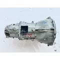Mercedes G56 Transmission Assembly thumbnail 4