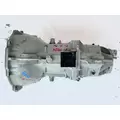 Mercedes G56 Transmission Assembly thumbnail 5