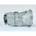 Mercedes G56 Transmission Assembly thumbnail 6