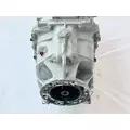 Mercedes G56 Transmission Assembly thumbnail 7