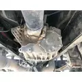 Mercedes G60-6 Transmission thumbnail 1