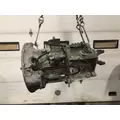 Mercedes G60-6 Transmission thumbnail 4