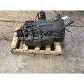 Mercedes G60-6 Transmission thumbnail 4
