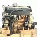 Mercedes M904 Engine Assembly thumbnail 1