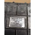 Mercedes MB 906 ECM thumbnail 4