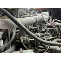 Mercedes MB 906 Engine Assembly thumbnail 1