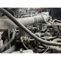 Mercedes MB 906 Engine Assembly thumbnail 1
